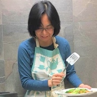 陳儀芬