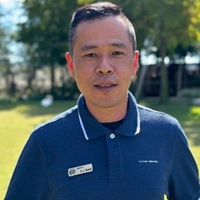 JACK HSU