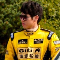DANIEL HSIEH