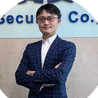 李宸毅