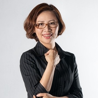 潘以樂