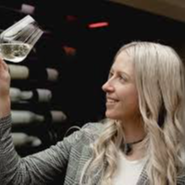 Sophie Parker Thomson 