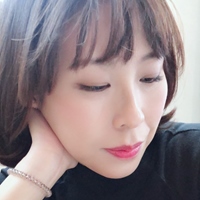 Elly Cheng