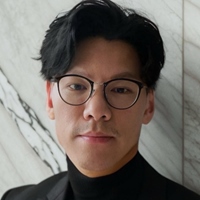 Jac Hsieh
