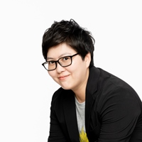 Repeat的人類圖計程車