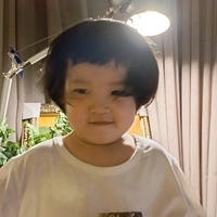 媛媛