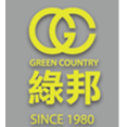 Green Country綠邦營造股份有限公司