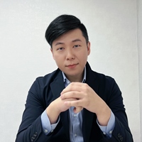 產業研究部主任