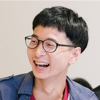 林協霆