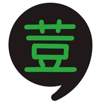 小荳子健康飲品