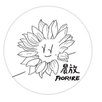 晨放fiorire 花藝手作