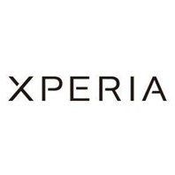 日本總部技術代表