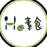 Ha素食 
