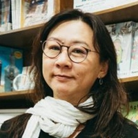 陳怡璇
