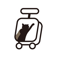 Workation Lab 工作生活研究室