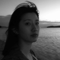 翁依宸 Weng Yi-chen