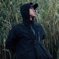 宋承穎 Song Cheng-ying