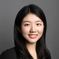 Melanie Cheng