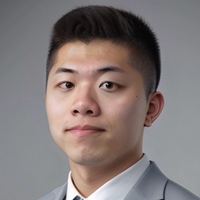 Peter Tsai