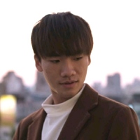 Kevin Hsieh