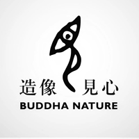 造像見心 雕塑工作室