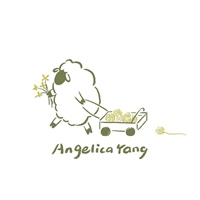 Angelica Yang 當歸羊