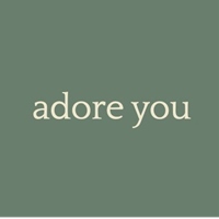 adore you