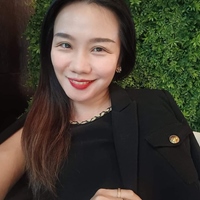 電商創業闆娘Monica