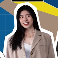 吳佳諭ㄩˋaka.飛飛珍妮絲