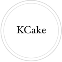 KCake甜點