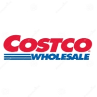 Costco