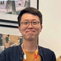 阿元老師(鄭元欽)