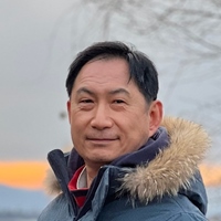 張仕興