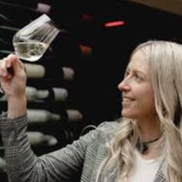 Sophie Parker Thomson