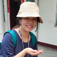 郭智佳
