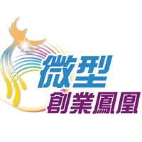 勞動部勞動力發展署高屏東分署