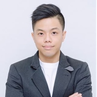 賴威翰