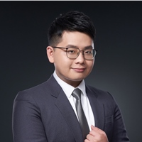 Larry Chen
