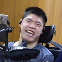 方正法
