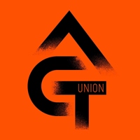 臺北市藝術創作者職業工會（簡稱藝創工會）