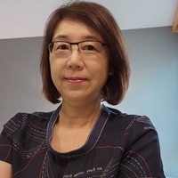 王蕙珍