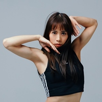 梁晏樺(晏子老師)