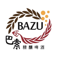 巴索精釀-原住民啤酒