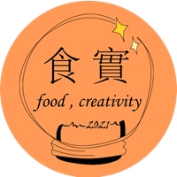 食實foodcreativity