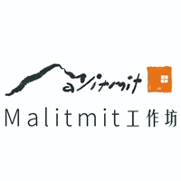 Malitmit 工作坊