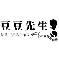 豆豆先生與他的阿肥 Mr Bean & Afei