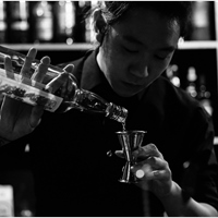 Jericho (thewaitingzone bar)