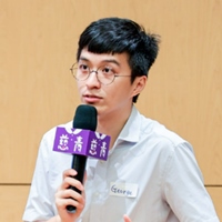 詹喬智