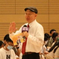 于法治