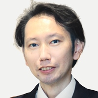 村西 大介